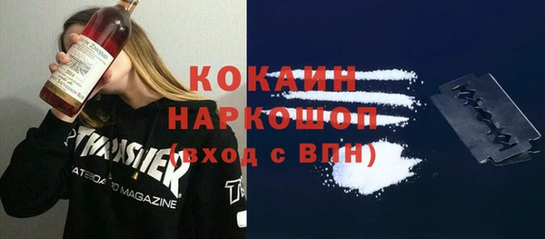 спиды Алзамай