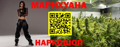стафф Кандалакша