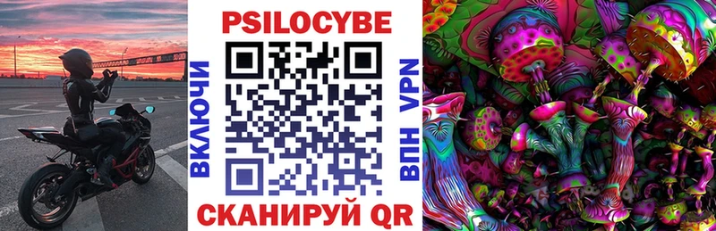 Псилоцибиновые грибы GOLDEN TEACHER  Кулебаки 